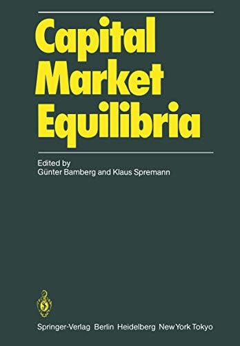 Asset Pricing in Discrete Time: A Complete Markets Approach