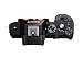 Sony a7 Full-Frame Mirrorless Digital Camera – Body Onlythumb 4