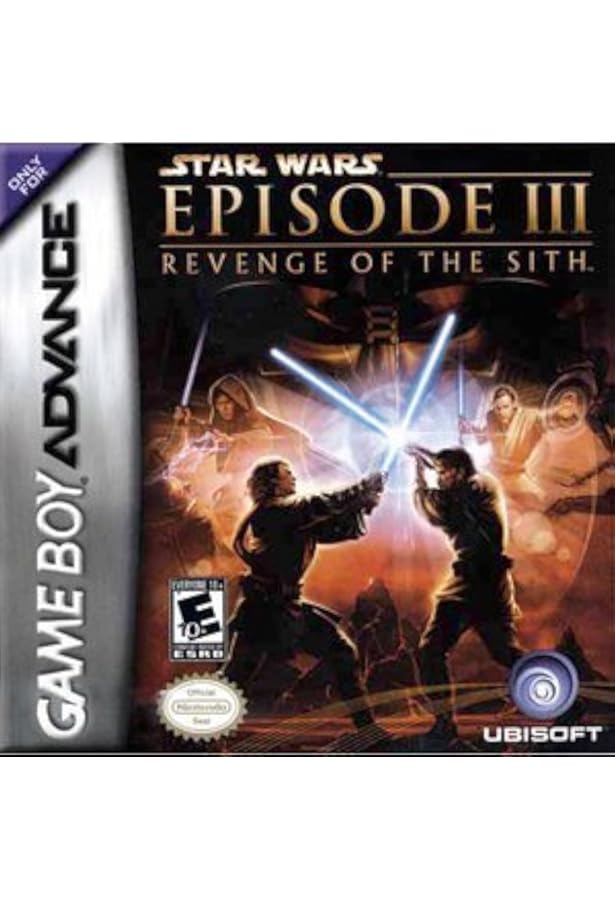 Amazon.com: Star Wars Trilogy: Apprentice of the Force