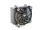 Thermaltake CL-P052-AL12SW-A Riing Silent 12 RGB