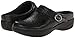 Dansko Women's Allison Mule