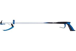 ALIMED 83171 Alireach Plus Reacher 26"