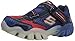 Skechers Kids Street Lightz Lighted Sneaker (Little Kid/Toddler)