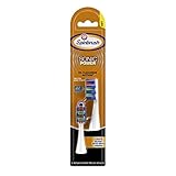 Spinbrush Arm & Hammer Truly Radiant Sonic Battery Toothbrush Refills