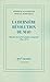 La dernière révolution de Mao : Histoire de la Révolution culturelle 1966-1976 by 