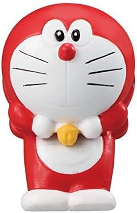 Amazon Itサンドイッチドラえもん 9 Secretツールminiドラえもん 笑顔 シングル ロボット 子ども向けフィギュア おもちゃ