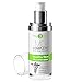 MD Complete Skin Clearing Citrus C Healthy Complexion Treatment 1.0 fl oz