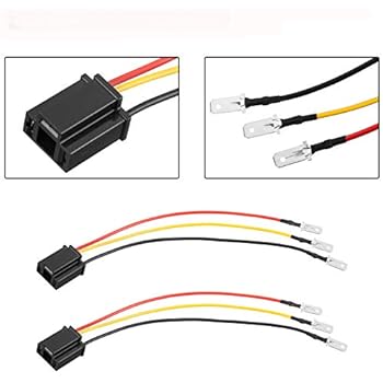 My Summer Car Wiring Diagram - Diagram For You