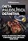 Livro DIETA PALEOLÍTICA DEFINITIVA: O que é, de onde veio, como fazer, o que comer, quem pode fazer, quem já fez