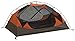 ALPS Mountaineering Chaos 3-Person Tent, Clay/Rust (5352025)