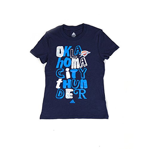 NBA Girls 7-16 Marquise Fashion Tee