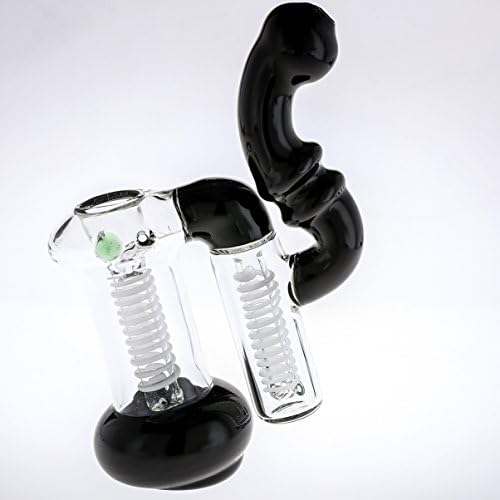 2017 Newest 16cm Tall Cheap Black