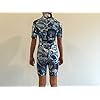 WETSUIT-SHORTY-for-WATERSPORT-ULTRA-STRETCH-DOUBLE-LAYERED-LUXURIOUS-BOUTIQUE-DESIGNS-FOR-KIDS-YOUTH-6-14yrs