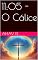 Livro 11:05 - O Cálice