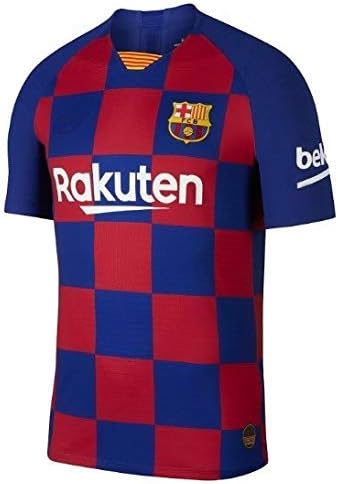 Melcom Dri Fit Football Jersey for Men