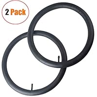 2 Pack 16