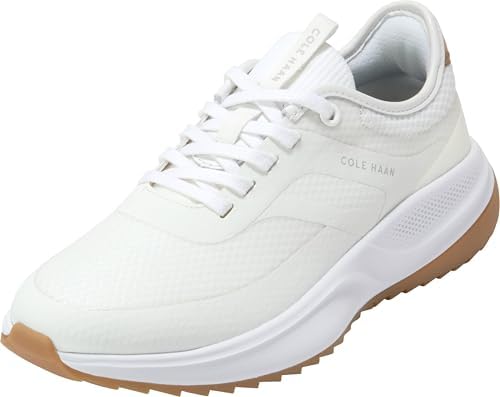 Amazon.com | Cole Haan Women's Zerogrand Overtake Water Resistant