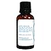 Sleep Better Essential Oil Blend (30mL). A Soothing & Therapeutic Aroma to Help You Relax & Rest.
