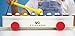 Fisher Price Classic Pull A Tune Xylophone
