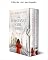 Livro Box da série A garota da resistência: livros 3-4 (Coleções de Hannah Byron)