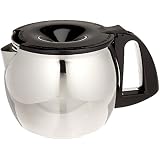 coleman stainless steel coffee pot