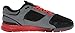 Fox Men's Motion Concept Cross Training Shoe