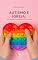 Livro Autismo e Igreja:: Acolhendo e Ensinando com Amor