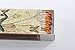 World Buyers Decorative Matches (Butterfly Specimens)thumb 1