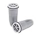 ZeroWater Tumbler/Travel Bottle Portable Replacement Filters 2-Pack BPA-Free