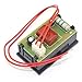 SMAKN RED 2 -Wire 0.56