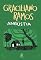 Livro Angústia (Clássicos da literatura brasileira)