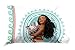 Disney Moana 'The Wave' 3 Piece Twin Sheet Set