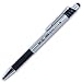M&G Automatic Drafting Pencil Metal Mechanical Pencil, 0.5mm Lead Size, 12-Pack
