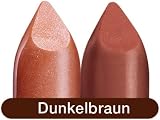 L'Oreal Paris Color Riche Made For Me Lipstick 240 Dune Hydrating Smooth Finish view 2