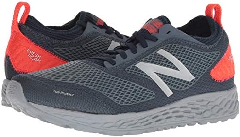 new balance fresh foam gobi trail v3