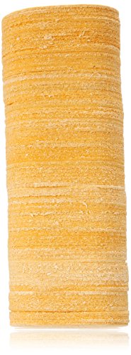 Artist's Choice Compressed Facial Cleansing Sponges (100 Count)