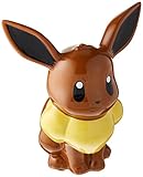 Pokemon Eevee Coin Bank