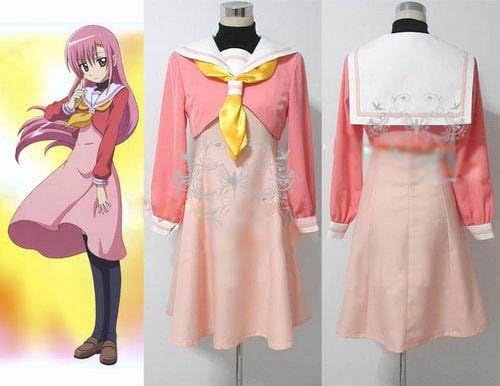 Amazon ハヤテのごとく 白皇学院 桂 ヒナギク 桂 雛菊 女子制服 完全オーダメイドも対応可能 コスプレ衣装 コスチューム コスプレ コスプレ 仮装 通販 Amazon ハヤテのごとく 白皇学院 桂 ヒナギク 桂 雛菊 女子制服 完全オーダメイドも対応可能 コスプレ衣装 コスチューム コスプレ コスプレ 仮装 通販