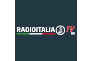 Radio Italia 5 TV