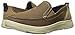 Skechers Men's Moogen Selden Slip-On Loafer