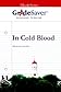 GradeSaver (TM) ClassicNotes: In Cold Blood Study Guide