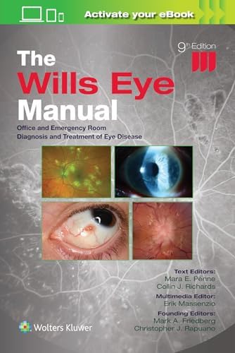 Clinical Management of Binocular Vision: 9781496399731: Medicine