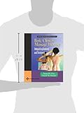 Image de Basic Clinical Massage Therapy: Integrating Anatomy and Treatment (LWW Massage Therapy & Bodywork Series)