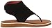 Dirty Laundry by Chinese Laundry Women's Butternut Sandal