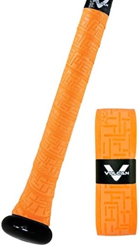 VulcanVulcan Max Trend Overgrips/Old Glory