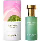 Hermetica Bloomtea EDP 50ml