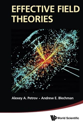 Quantum Field Theory: Brown, Lowell S.: 9780521400060: Amazon.com