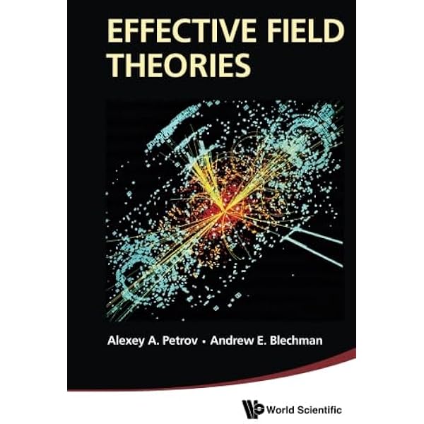 洋書 FIELD QUANTIZATION Greiner Reinhardt Field Quantization