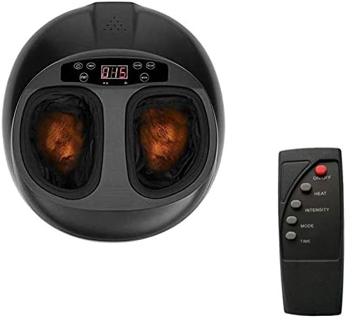 GLOBAL RELAX®, Black, MINI - Image 3