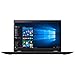 2019 Lenovo Flex 5 15 2-in-1 15.6″ Touchscreen 4K Ultra HD Laptop Computer, 8th Gen Quad-Core i7-8550U up to 4.0GHz, 16GB DDR4, 1TB SSD, GeForce MX130 2GB, Active Stylus, Windows 10thumb 1